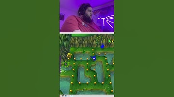 i’ll eat yo a$$ | #realredwizxrd on #Twitch #gamecube #emulation #PC #retrogaming #streamer