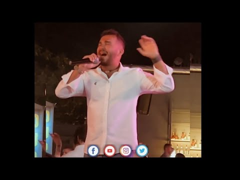 جورج الراسي قلبي مات