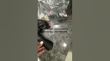 E RIKSHAW THROTTLE|E RIKSH AW ACCELERATOR E RIKSHAW THROTTLE PRICE |E RIKSHAW THROTTLE MANUFACTURER