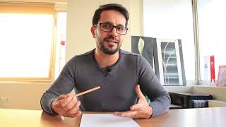 Kati̇li̇ne Aşik Olmak - Stockholm Sendromulu İlişkiler