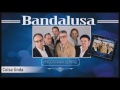 Bandalusa - CD Amigos para Sempre Completo (2016)