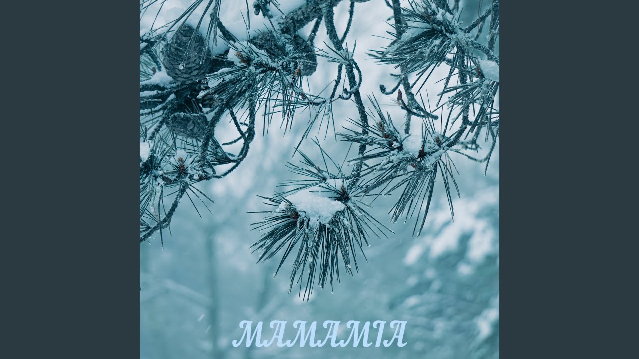 Watch Mamamia on YouTube Watch Mamamia on YouTube