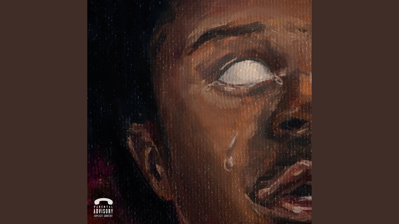 Sleduj If You Must Go na YouTube Sleduj If You Must Go na YouTube