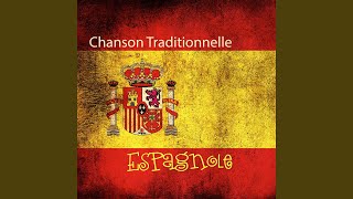 Tanguillo del Boqueron (Tango)