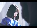 映画『ホットギミック ガールミーツボーイ』×主題歌『夜が降り止む前に』(花譜)short ver./監督:山戸結希