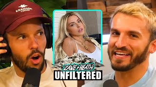 HOW MUCH MONEY DOES CORINNA MAKE ON ONLYFANS?