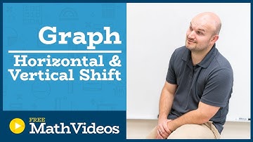 Master How to graph absolute value inequalities with horizontal and vertical transformations