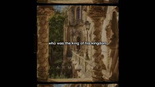 wooyoung fmv || #ATEEZ #JUNGWOOYOUNG #ATINY