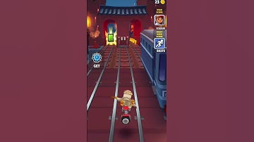 #song #love #music #coversong #viral #gaming #ias #shortvideos #automobile