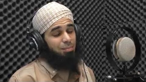 قرآن كريم بصوت جميل جدا جدا  - صوت جميل ينسيك هم الدنيا | Quran Karim