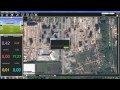 APM 2.6 прошивка ArduCopter v3.2.1 Quad, калибровка