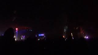Mija / Family Set @ the Birdhouse | Dirtybird Campout 2017