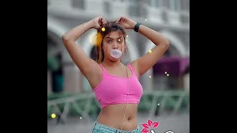 Trending transition beat sync status  editing in alight motion | Nita Shilimkar | Akki Creation