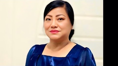 KA DAMLAI THLIPUI ARAL HUNIN