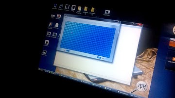 Vmware Workstation Windows Vista And VirtualBox Windows XP