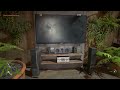 Dying Light 2: Stay Human: Пасхалка - комната разработчиков