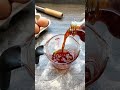 Kitchen Essential: OXO Angled Measuring Cup Set
