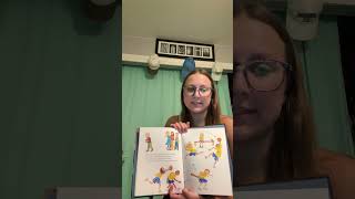 Interactive Read Aloud