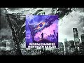 Respaj MONTAGEM BAILÃO SLOWED Respaj MONTAGEM BAILÃO SLOWED