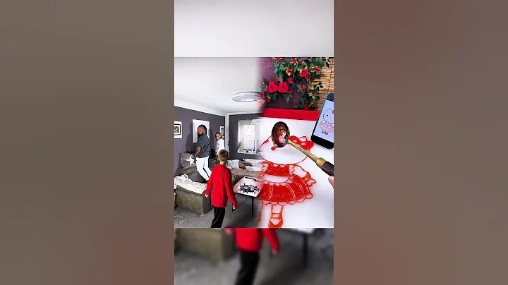 #skit #comedy #funny #shorts #pov #relatable