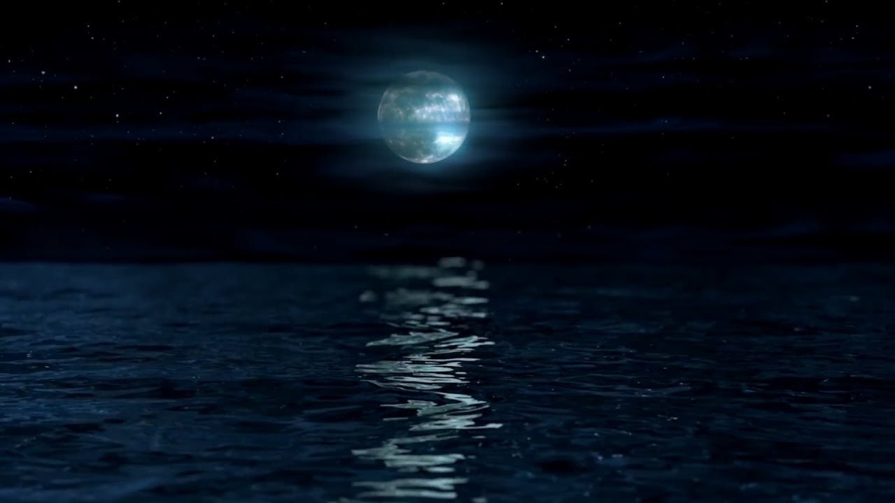 LUDWIG VAN BEETHOVEN ღ MOONLIGHT SONATA ღ (SONATA AL CHIARO DI LUNA) HD YouTube LUDWIG VAN BEETHOVEN ღ MOONLIGHT SONATA ღ (SONATA AL CHIARO DI LUNA) HD YouTube