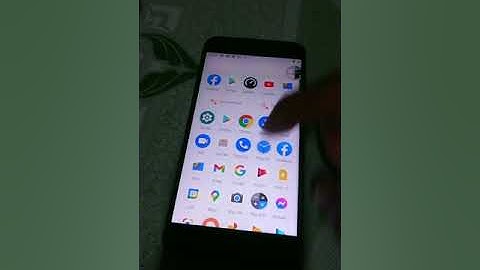 Hướng dẫn cách khắc phục "Google tiếp tục dừng" đơn giản nhất