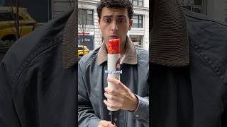 I tried the viral push pop sushi at Suka Sushi @sukasushi_ny