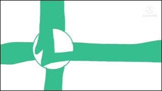 Land of the Morning (Instrumental)