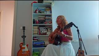 Anlasana (Haluk Levent Cover) - Leyliz