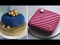 1000+ More Amazing Cake Decorating Compilation | Most Satisfying Cake Videos | So Tasty Cakes