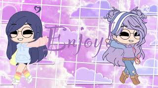 Siblingsinspired By Gatcha Siridreamation