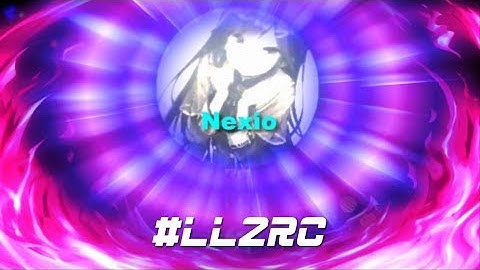 Gota.io THE 3 *LEGENDARY* EDITORS//INSANE 64PIECES LINEPOP-#LL2RC