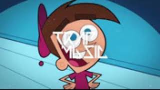 Temy remix screenshot 1