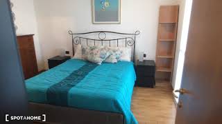 Apartment with 1 bedroom for rent in Lorenteggio - Spotahome (ref 570349)