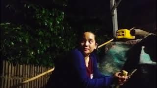 Mahal - Meggy z ( Cover by Claudia)