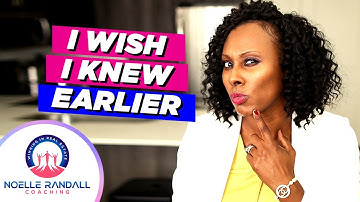 How Do You Create Multiple Streams Of Income