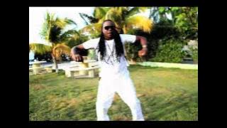Tonymix - Kanaval 2012