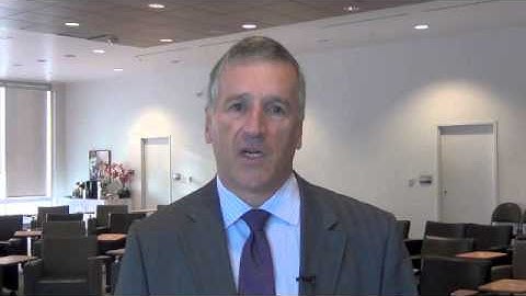 Innovation, Engagement, And A Big Myth Debunked