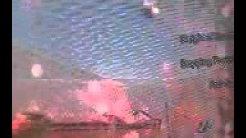 Modern Warfare 2 - Invisible Gun Glitch + Tutorial