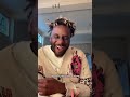 Myles Smith - PRE SAVE STARGAZING ✨ YOU WERE RIGHT THERE ALL ALONG #shorts