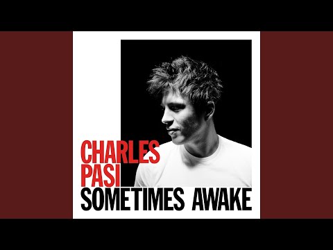 Charles Pasi — Little Love