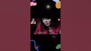 Thomas Arya feat Yelse - Kau Satu Di Hati ( lirik)