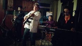 dr tori live in hidelight  joint takasakicityband 13 20161022 195905