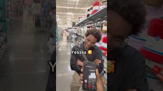 Bro Mom Wasnt Surprised