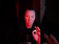 Что ждет Рыб в ноябре???