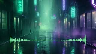 Pulse Vector | Techno | Deep Progressive | Hypnotic Rhythms [4K]