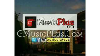 Mairo Ese - Nani Gi (Only You)