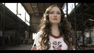 Lina "Єдина Україна - Україна вільна" Lina "Єдина Україна - Україна вільна"