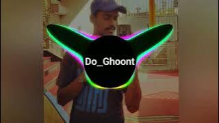 Do ghoot mujhe bhi pila de rimix dj jangehl x dj chandan ck