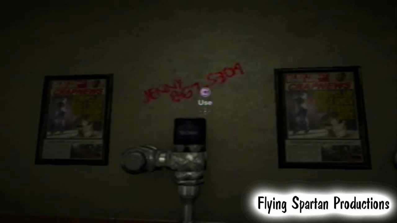 duke nukem forever easter eggs duke nukem forever easter eggs